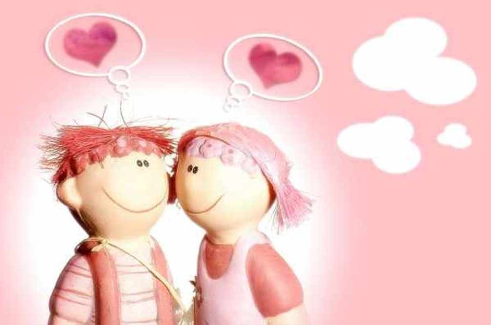 Etre Amoureux De Dieu Emci Tv Etre Amoureux De Dieu Emci Tv