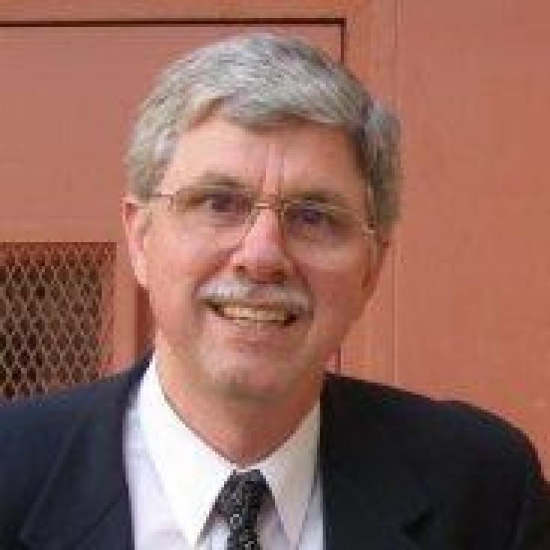 David Porter — EMCI TV