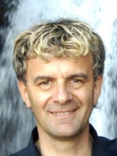Philippe Joret