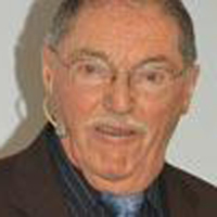 Photo de Léopold Guyot