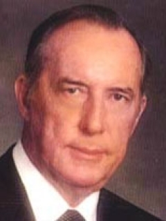 Derek Prince