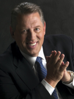 John Maxwell