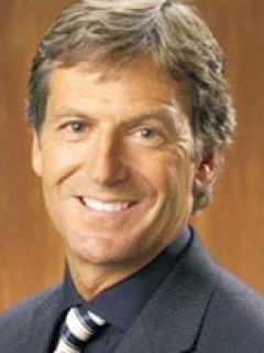 John Bevere