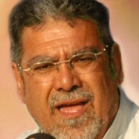 Photo de Guy Bergamini