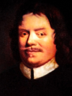 John Bunyan