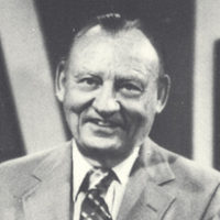 Photo de Lester Sumrall