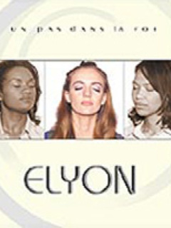 Elyon