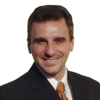 Photo de Denis Despinoy