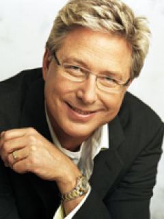 Don Moen