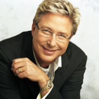 Photo de Don Moen