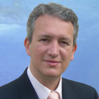 Photo de Daniel Vindigni