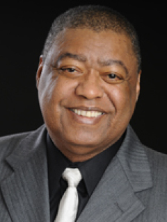 Ron Kenoly