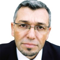 Photo de Carlos Payan