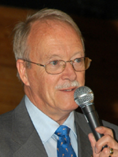 Jean-Claude Chabloz