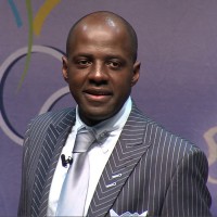 Photo de Yvan Castanou