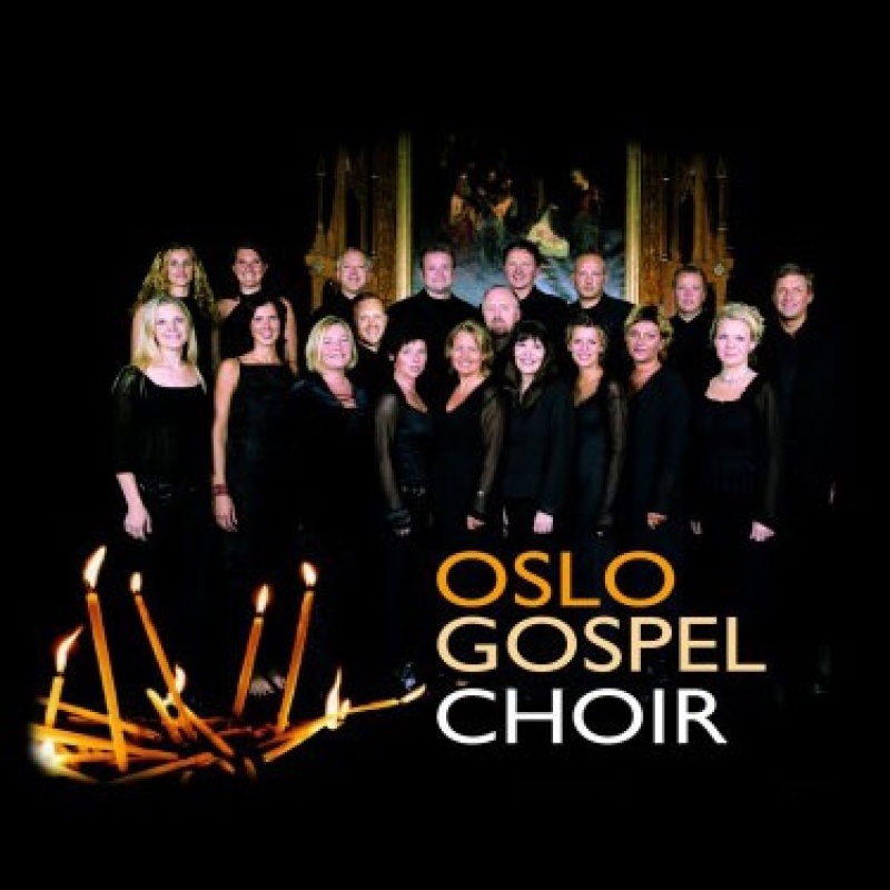 oslo gospel choir emci tv oslo gospel choir emci tv