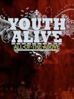 Youth Alive