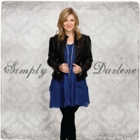 Photo de Darlene Zschech