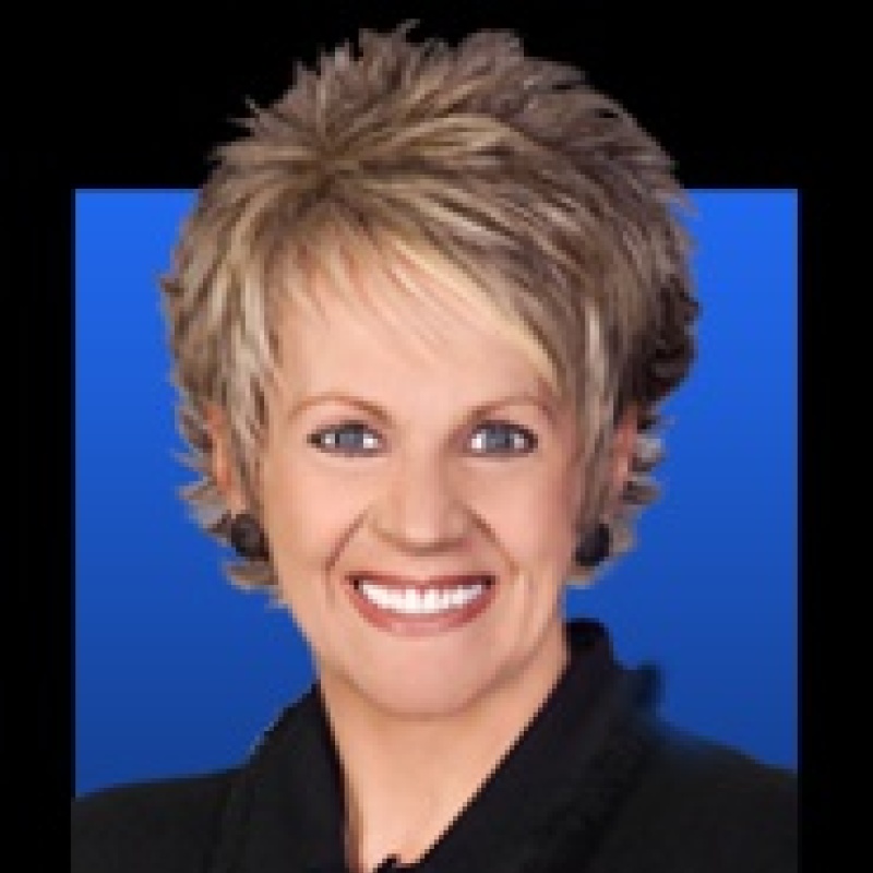 Sheryl Brady — EMCI TV