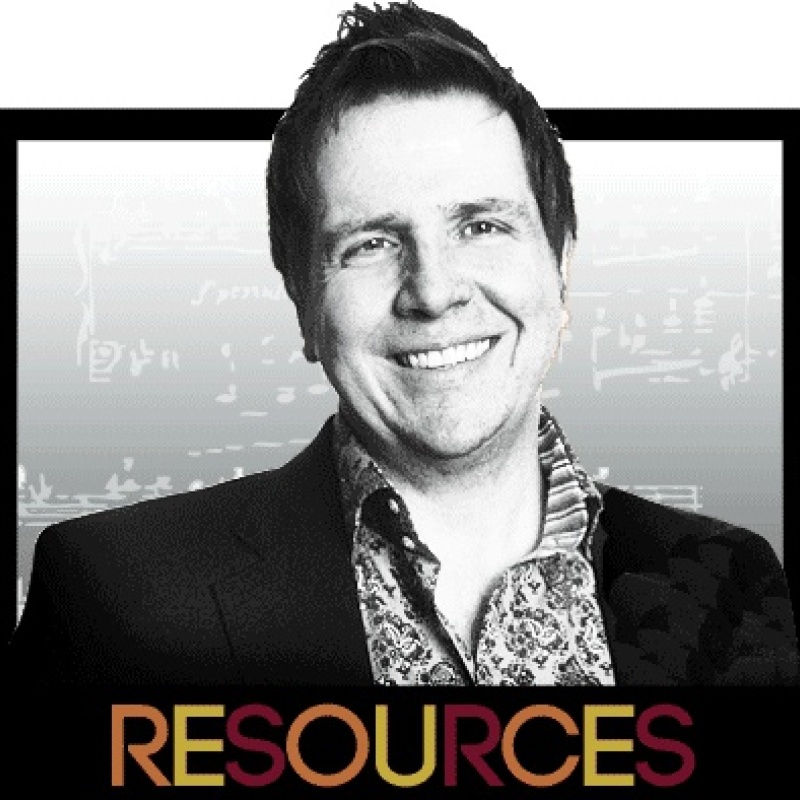 Lindell Cooley — EMCI TV