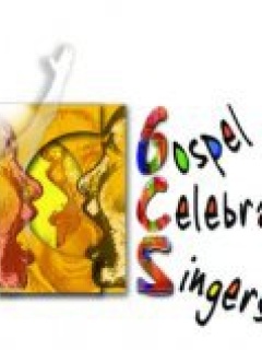 Gospel Celebration Singers