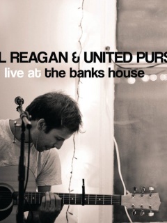 Will Reagan & United Pursuit