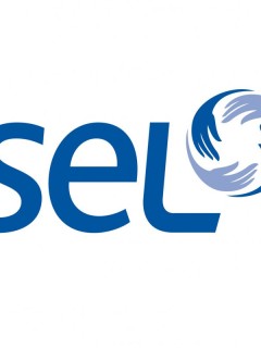 SEL