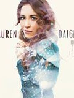 Lauren Daigle