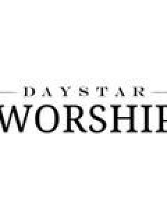 Daystar Worship