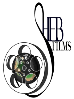 Sheb Films