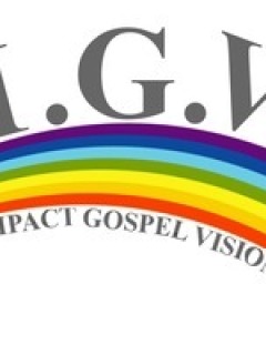 Impact Gospel Vision