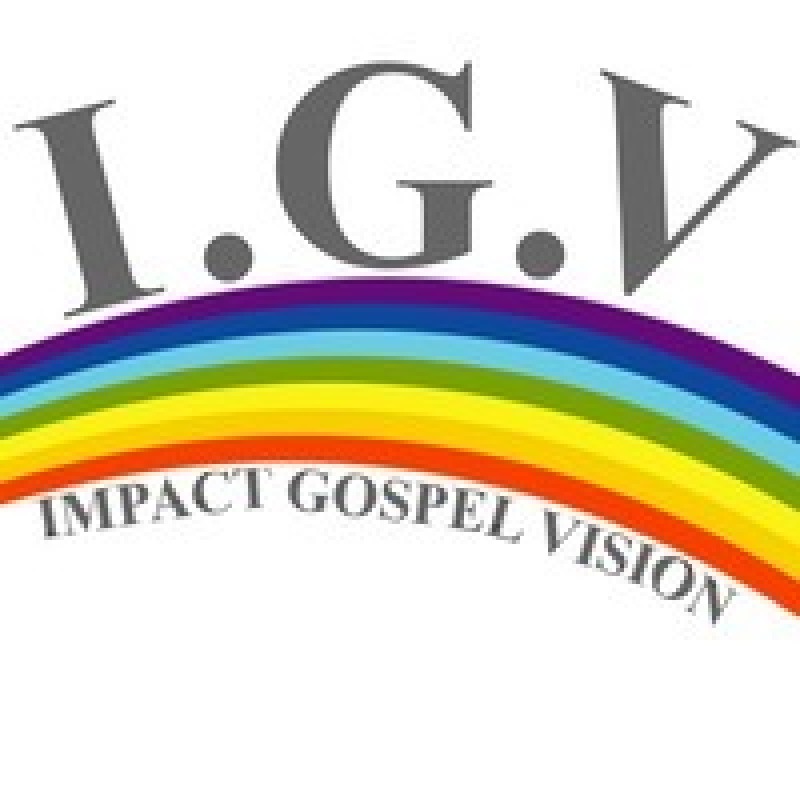 Impact Gospel Vision — EMCI TV