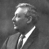 Photo de Rodney Gypsy Smith