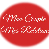 Photo de Mon Couple Mes Relations