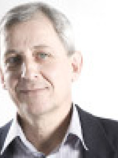 Jean-Marie Ribay