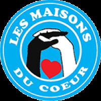 Photo de Les maisons du coeur