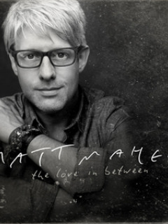 Matt Maher