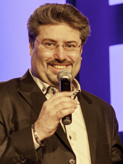 Emmanuel Duvieusart