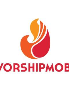 Worship Mob