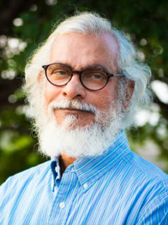 K. P. Yohannan