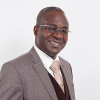 Photo de David Goma