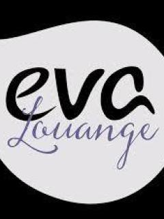 EVA Louange
