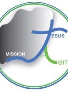 Mission Jésus Agit