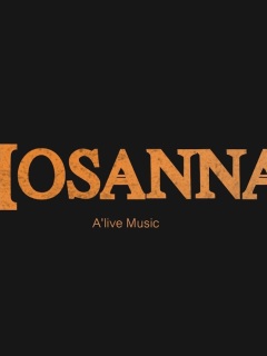 Hosanna Music