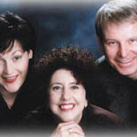 Photo de Shekinah Glory