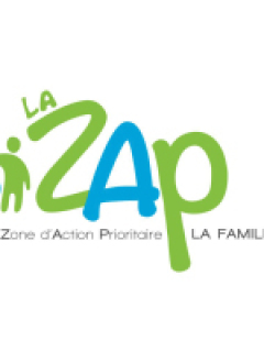 La ZAP