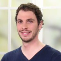 Photo de Samuel Carraux