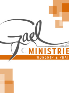 Gael Ministries