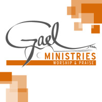 Photo de Gael Ministries