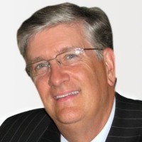 Photo de Wallace Spinks